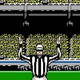 Image for article titled In Defence Of Sports Games